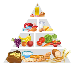 piramide-alimentar-2